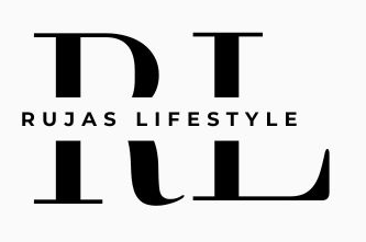 Rujas Lifestyle